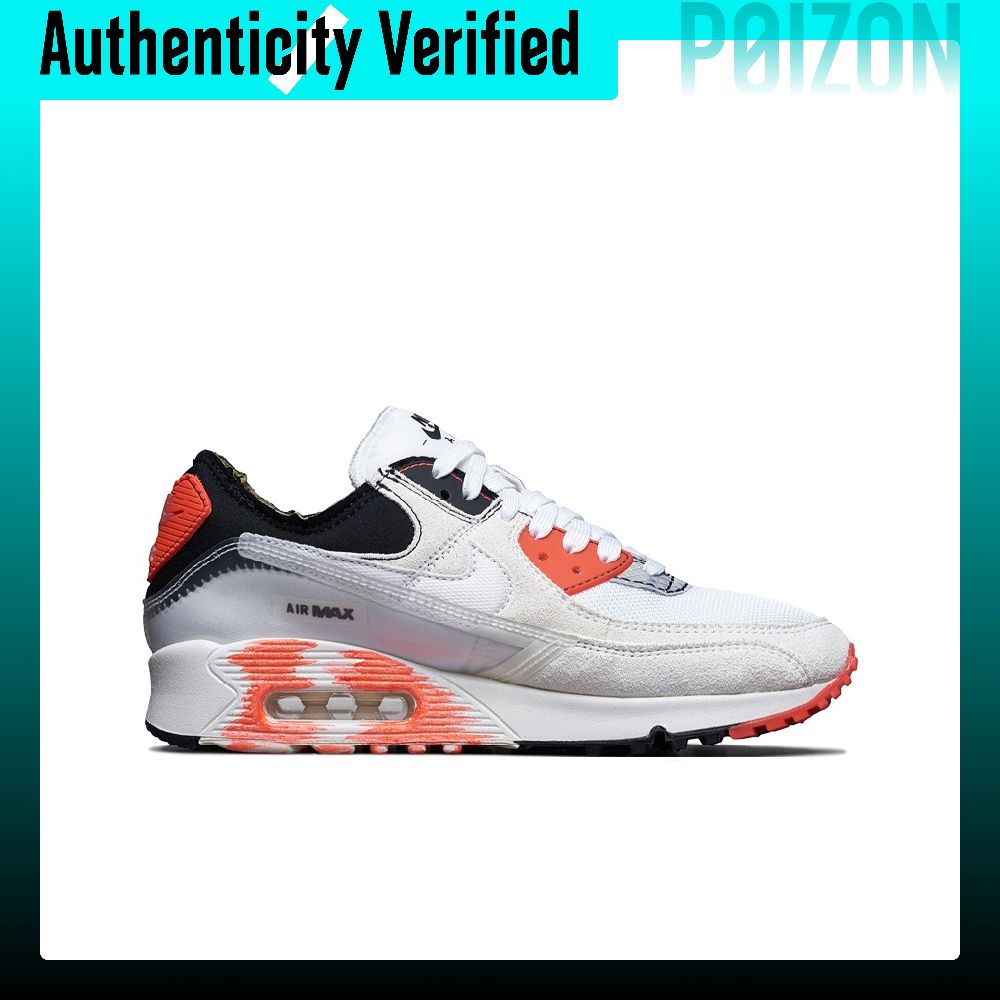 Nike Air Max 90 Running Shoes  - đánh giá và giá Nike Shoes Air Max 90
