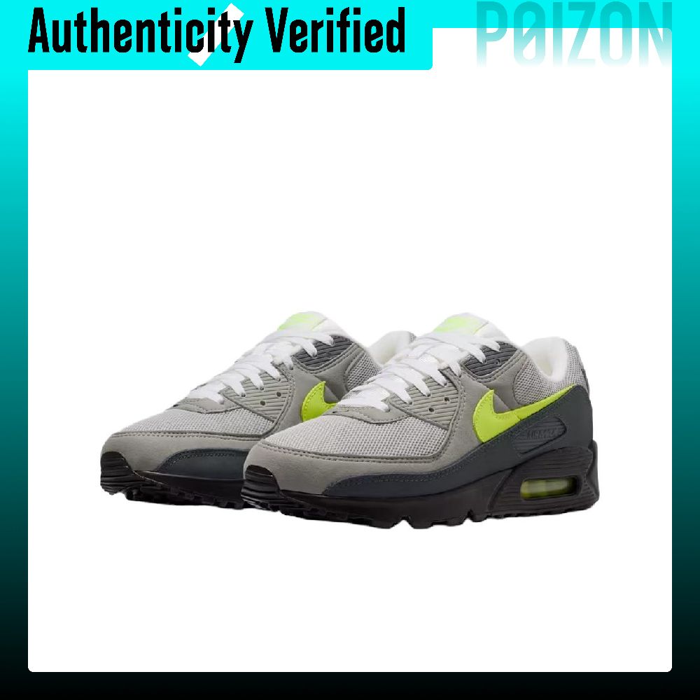 Nike Air Max 90 Running Shoes  - đánh giá và giá Nike Shoes Air Max 90