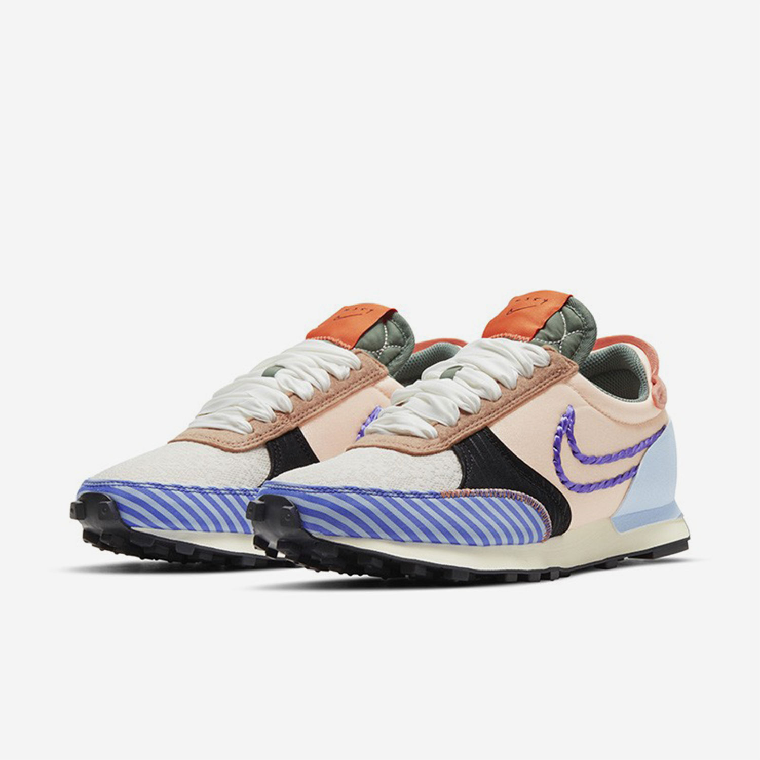 Nike Genuine Product New Unise - đánh giá và giá Nike Shoes Air Max 90