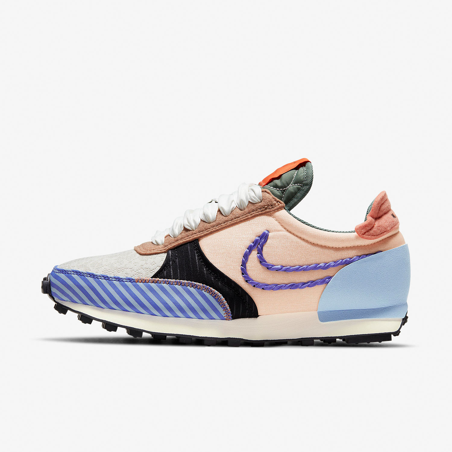 Nike Genuine Product New Unise - đánh giá và giá Nike Shoes Air Max 90