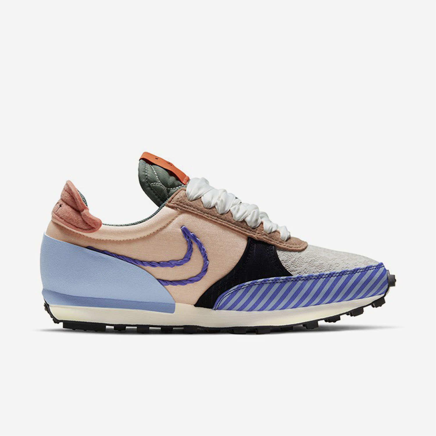 Nike Genuine Product New Unise - đánh giá và giá Nike Shoes Air Max 90