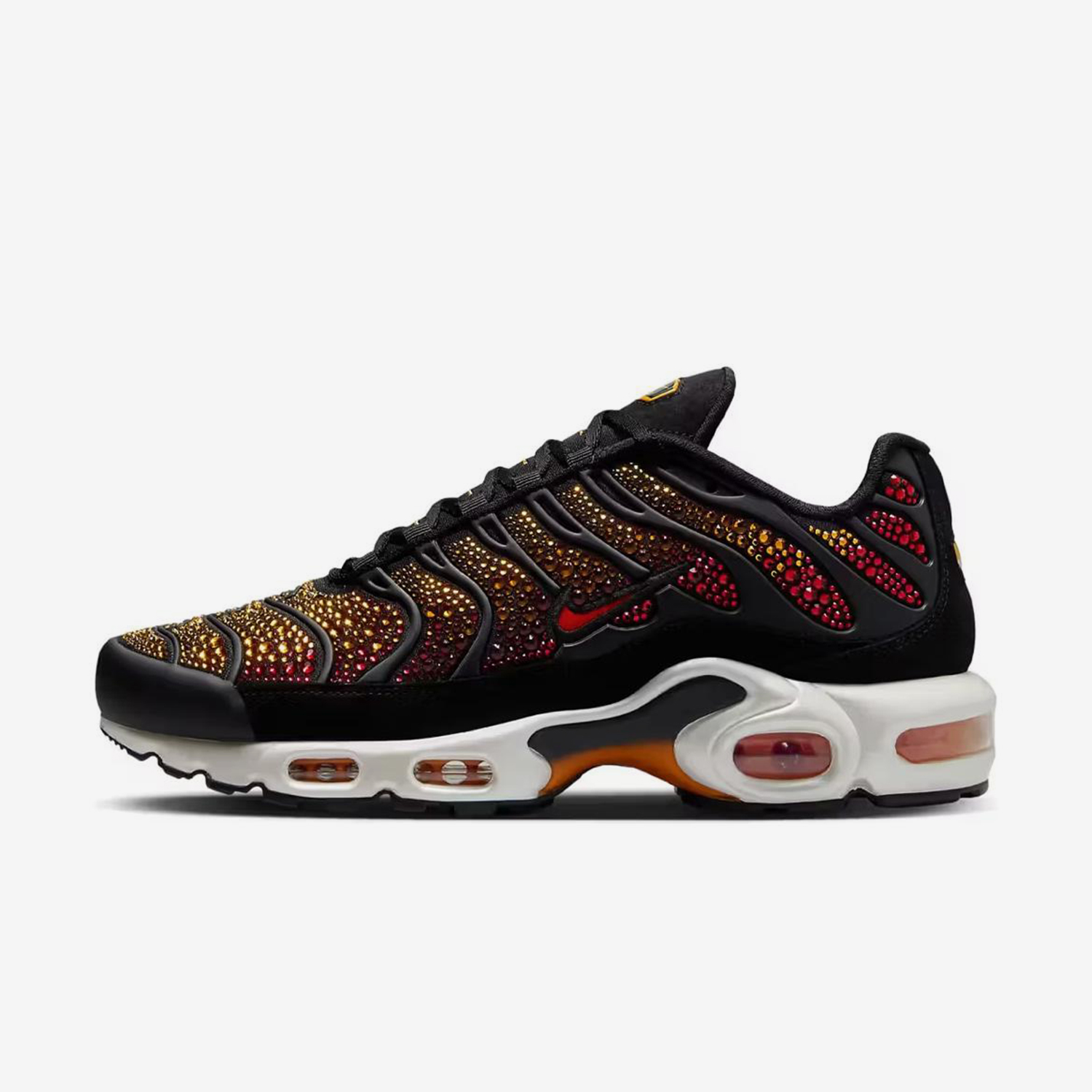 Nike genuine Air Max Plus wome - đánh giá và giá Nike Shoes Air Max 90