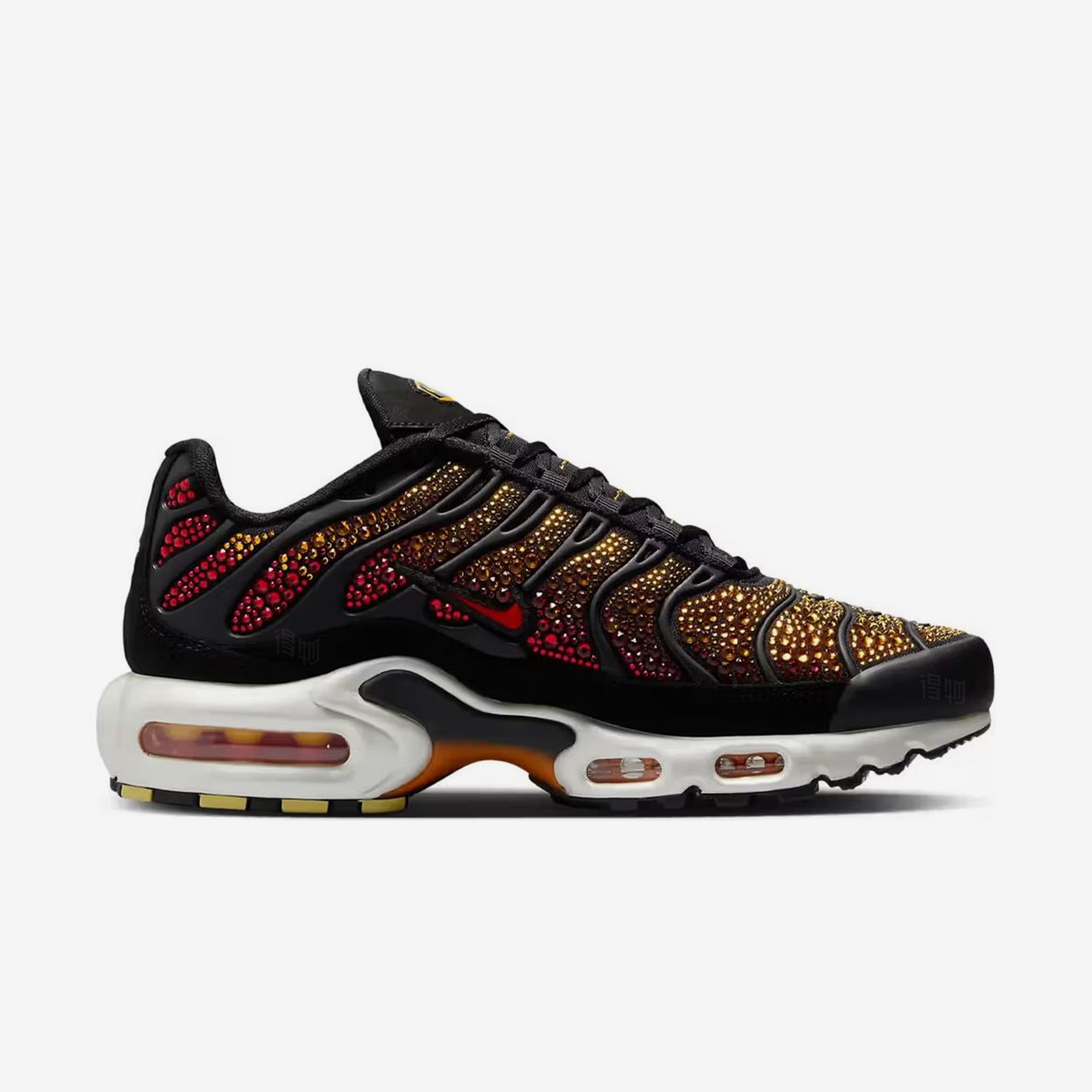 Nike genuine Air Max Plus wome - đánh giá và giá Nike Shoes Air Max 90