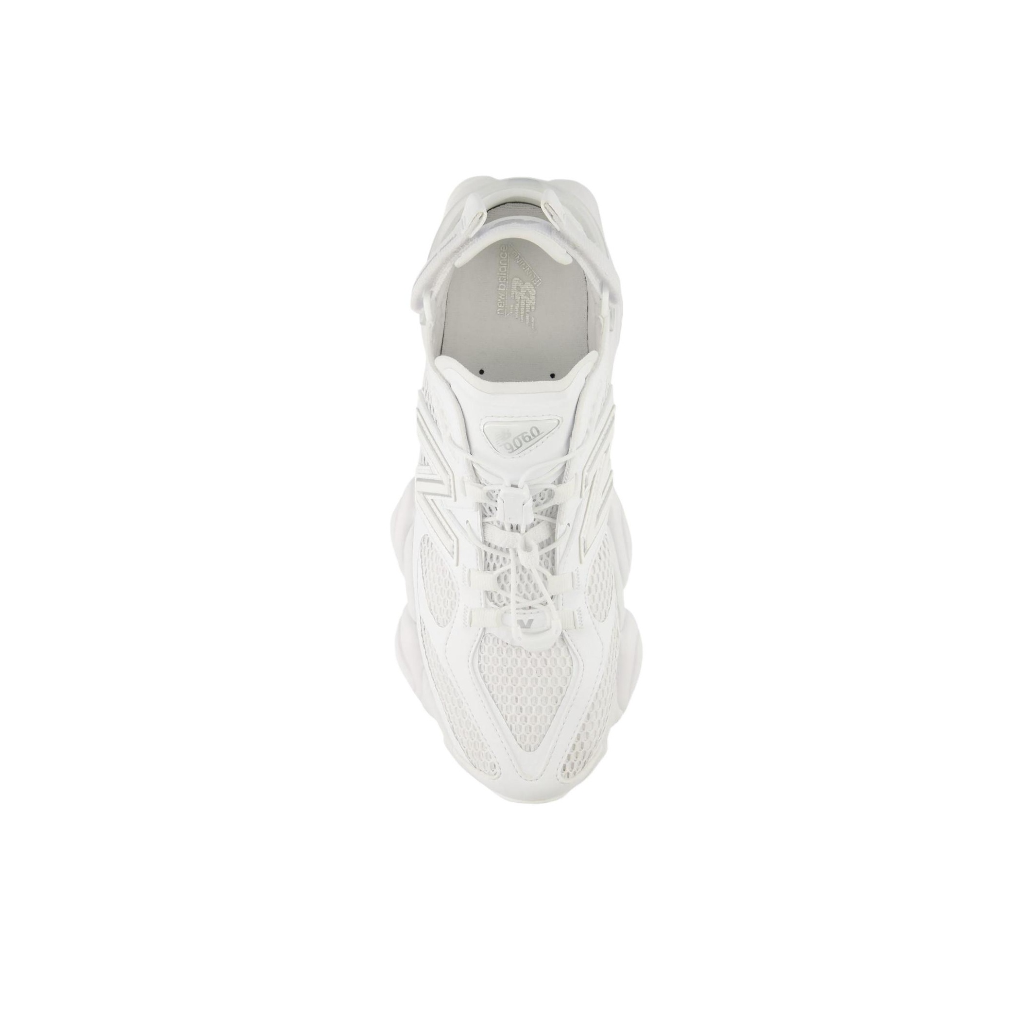 New Balance NB 9060 Running Sh - đánh giá và giá New Balance Shoes 9060