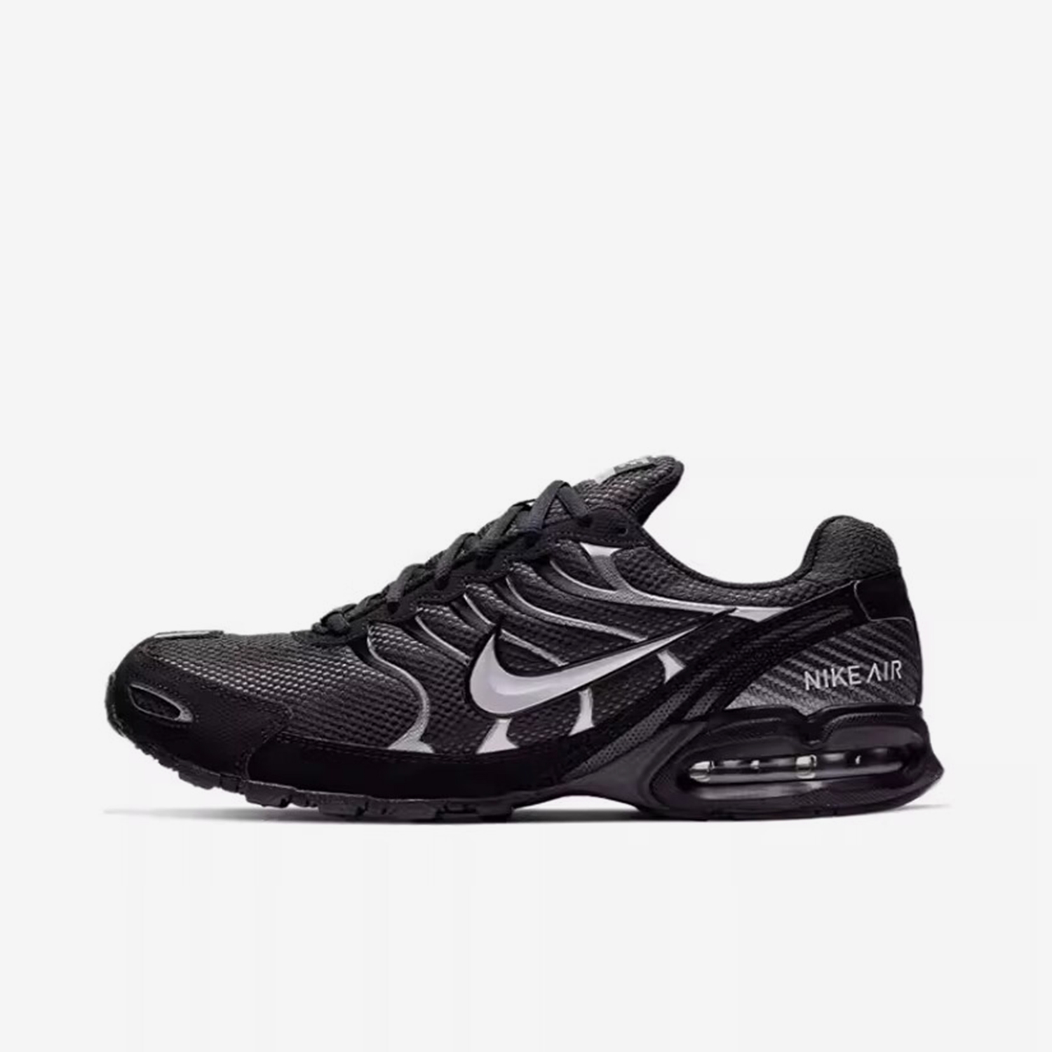 Nike Official AIR MAX TORCH 4  - đánh giá và giá Nike Shoes Air Max 90