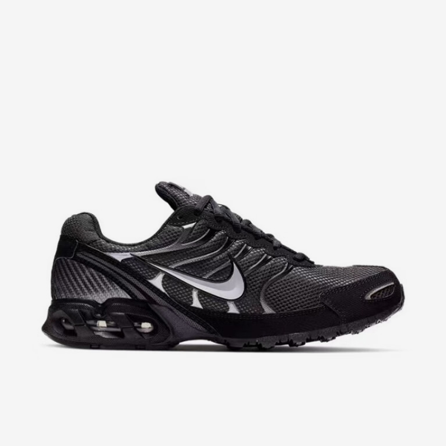 Nike Official AIR MAX TORCH 4  - đánh giá và giá Nike Shoes Air Max 90