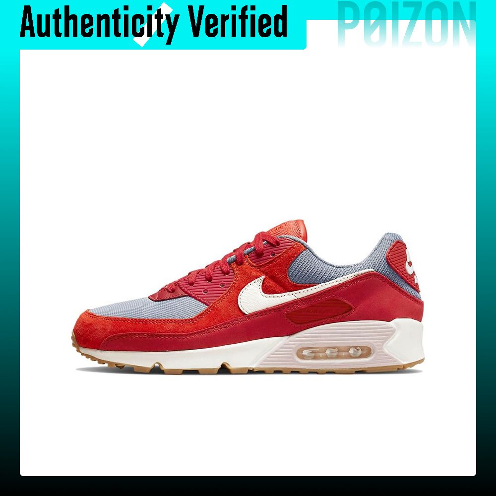 Nike Air Max 90 Running Shoes  - đánh giá và giá Nike Shoes Air Max 90